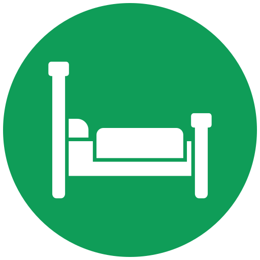 Beds